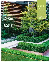 Better Homes And Gardens Australia 2011 05, page 67